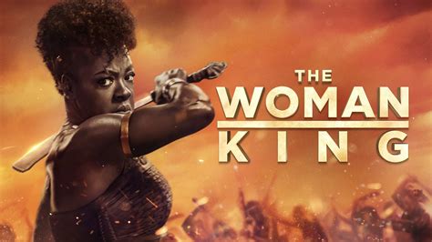 Watch Down with the King Alluc Full Movie Online Free Stream.